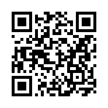 QR Code for 1DvFgrjSRmvebsBAYJsjFHnMKv5XT9TJYT