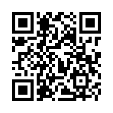 QR Code for 1DvFhSsoaBv41vMHjQ9psP4StPr6wZJW9