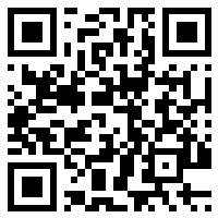 QR Code for 1DvFhTd4XAAtE2DHNKBKL6LKBTjvC8Hy5n