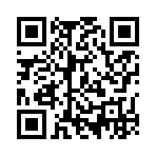QR Code for 1DvFkWJESsny3XNKwPo8VBf1g4oojTAmCS