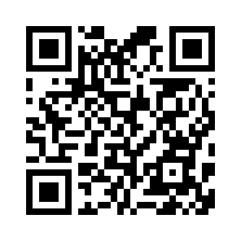 QR Code for 1DvFnGhFPVuqs1tSPHUMaYK4Y2DFCU2q2s