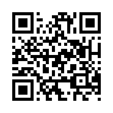 QR Code for 1DvFnUyJ1HBoR5DCdZx4ym4LTYGhbB8TCi