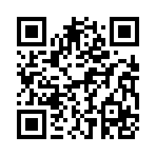 QR Code for 1DvFocL7CFMdCLPrzQvsRLVuP5RV4qa3t1