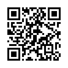 QR Code for 1DvFod8oSraMLBy9TFHCD9odnqzDTJSthq