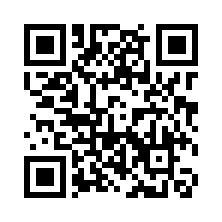 QR Code for 1DvFt2sjCyQz5Wqc2w3Wpm5pyLkWxASCGE