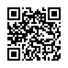 QR Code for 1DvFuedWAmfri73vz3ZcF8TCwVEXrr5bjP