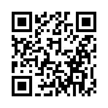 QR Code for 1DvFwkM2cZwW4o7LadvyLpHaEcGdJBMRLm