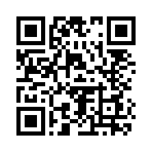 QR Code for 1DvG19E2mvwtPcEdNEpXVAauaLK1DSFBHG