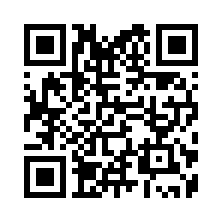 QR Code for 1DvG1dTdodADgXutktkQC2BcNKZjTLZFVo