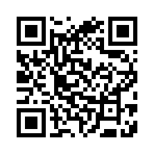 QR Code for 1DvG2P54LNE5maV3FUqDnrgVPfc4wUnAB1