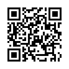 QR Code for 1DvG5hVLq8qymNmdevdfQrHP7HzBQGh957