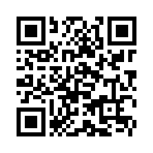QR Code for 1DvGA8Cwd3FVTJeC4P3tKhsjjuVMFDHuPz