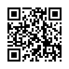 QR Code for 1DvGAKKnjRbzPHSaEFGgcy4FcGjLHcVHCT