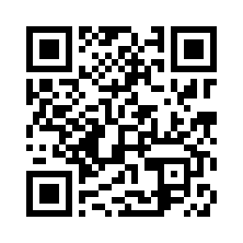 QR Code for 1DvGBmyaNtiF3cTPmTZKmTskR3JBGYiQEK