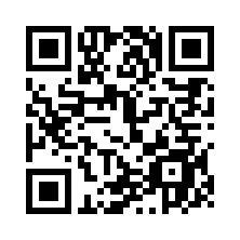 QR Code for 1DvGDNejCWG6EoZDarTncoRz7czvGoCiYf