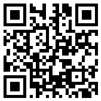 QR Code for 1DvGDcBTTbZNLSmw1vwFSLHoZhbLMCkYvH