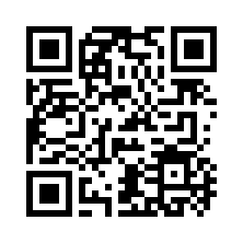 QR Code for 1DvGEVi6ofooVFZrnVbLLRbNxbWfX6UKmn