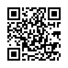 QR Code for 1DvGFdouzBZevPpHCQxxdnimDfZDxEoQeY