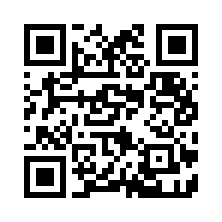 QR Code for 1DvGGNVmEf5jYv7S5JhSsiGr14P2EdWPEa