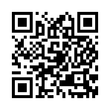 QR Code for 1DvGGRfcnMPAaRcrwi2sD7f35deG2d3kxe