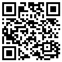 QR Code for 1DvGHhncLbM8LBGfrQSSdib3vLTojkcod1