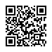 QR Code for 1DvGHxNs5DAHLa887oAjJUVfSS3WmyKfDF