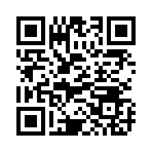 QR Code for 1DvGP94LwufbfLnpMfgr97dtew8HdxN2Yc
