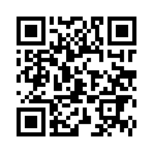 QR Code for 1DvGV8gFfofUrS8Bjo9bWhghpTuracy9y8