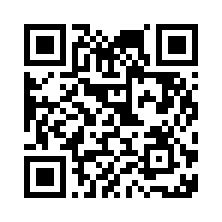 QR Code for 1DvGVdTvDb4Rog1pQ9pDBK3W8y6kvo7C2d