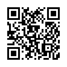 QR Code for 1DvGVgZYH5CLyTwoMeJPsA8VPVjRko2YmX