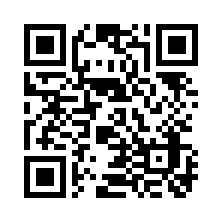 QR Code for 1DvGY9uNx128PytfiZjReYF68pXfbSMv75