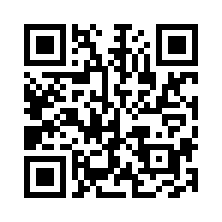 QR Code for 1DvGYGwivifh2bdpc4u73ctRwfigH5nWgJ