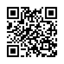 QR Code for 1DvGanRfEHiEKGh1gSeZek5veajbof8BdC