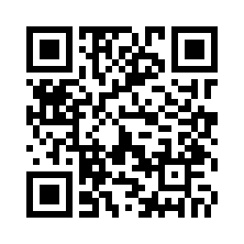 QR Code for 1DvGdCajspkYUx183Ztsobgq3uFnnAzuki