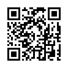QR Code for 1DvGdW63egxNrtCNctDchom1CxTQv75B72