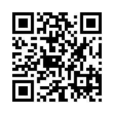 QR Code for 1DvGe4GGMq64G1eGZmujJWqbzGq7FFASkD