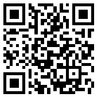 QR Code for 1DvGeXQaedJUSznCAAC5ieGc7DMsvfaRYw