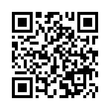 QR Code for 1DvGemhknxw9CUrX2pyn2DFNTzJD4SXPFb