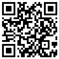 QR Code for 1DvGep67deSwjp2GvGeMdDX8n5yvdTLNgG