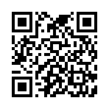 QR Code for 1DvGf1RyR1tsJ8owsucZoe3XgVgbDAP232