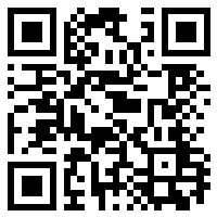 QR Code for 1DvGfFw2QqM7EoAXoJ5BHvuRnKBVfbAvsS