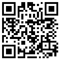 QR Code for 1DvGff29LgrVa4MLCuACu8QXbDNp1sFu4G