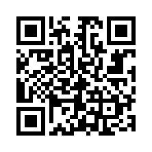 QR Code for 1DvGiBWyjgFDfhtf2B2DpvFJZyX2rJm33B