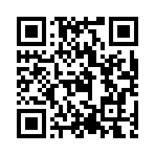 QR Code for 1DvGik7VvL4H7nBB4w7evM5F3BfQ3XAkHA