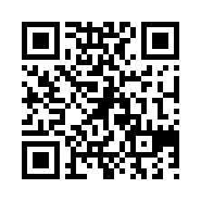 QR Code for 1DvGjoLwdF17jBYmD5sXZkMFSQycUgAk6d