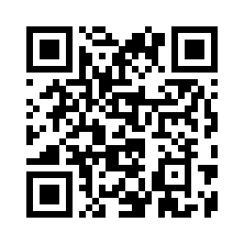 QR Code for 1DvGmxt4wN7DH7nBkye69NfDYFXZdzftbp
