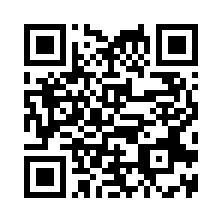 QR Code for 1DvGoQC6wk8kLiMdeaBds7SgX3MSsjinch