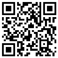 QR Code for 1DvGpz5N8ostvdTNDAWN4279mYPAPccpgv