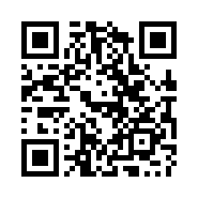 QR Code for 1DvGr4jamEVkbgvacbSmuRPSSs23vz97US