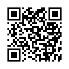 QR Code for 1DvGrCmqqqFKt6aBx6BeSMC3WpkVYodebr